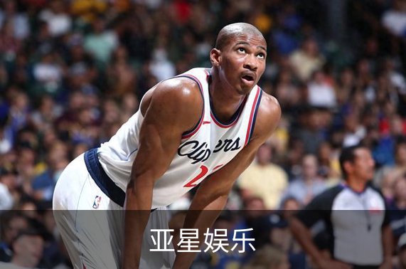 走进我们